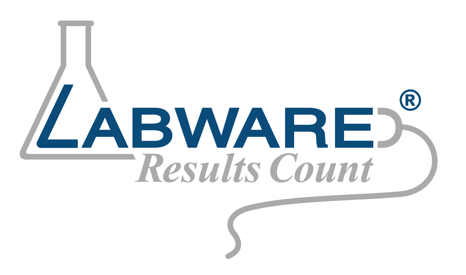 LabWare_logo_2020